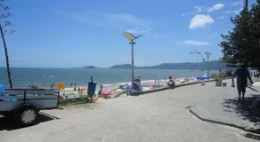 Residencial Atoba - Image 3