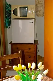 Borough Galleries B&B - Image 4