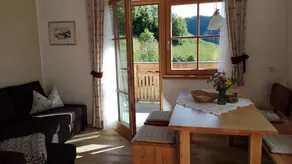 Panorama Appartment - Image 3