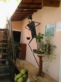 Pousada Morada D'Aldeia - Image 3