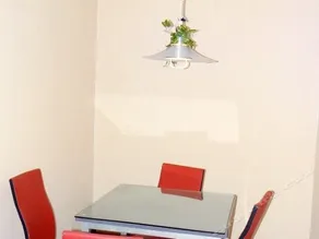 Rest Motel - Image 4