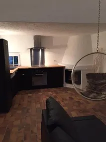 Le Duplex - Image 4