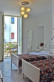 A Casa di Anna BB - Image 2
