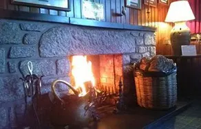 Seafield Lodge Hotel - Image 4