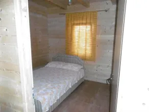 Vikendica Dukat - Image 5