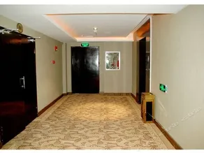 Niuman Huangchao Hotel - Image 2