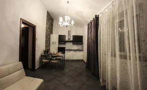 Agriturismo Ferruggini - Image 4