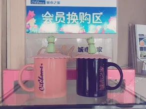 Citihome Hotel - Image 5