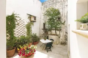 SOTTO L'ARCO - Image 4