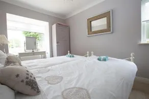 Beam Ends B&B - Image 3