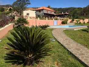Solar Do Pargo - Image 4
