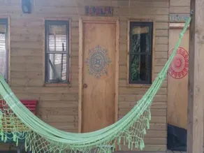Hostel Point - Image 2