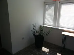 Bathory Apartments - Image 2