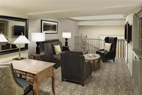 The Westin Dublin - Image 5