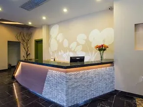 Yangshuo Yulong Zuo'an Hotel (Yulong River Shili Gallery Branch) - Image 2