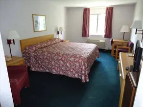 Silver Inn - Image 3