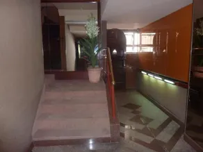 Andorinha Hotel - Image 2