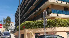 Le Stud - Image 5