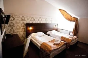 Karczma Kuban - Image 4