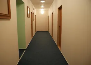Hotel Zálozna Boskovice - Image 3
