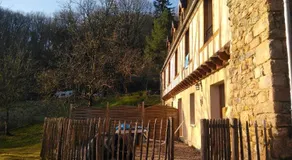 Gites La Chabanaise - Image 4