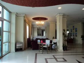 Egehan Hotel - Image 2