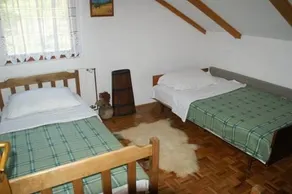 Holiday Home Smiljan - Image 3