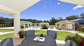 One Mile Mansion - Private Coastal Retreat FREE FAMILY ADVENTURE PASS - Image 4