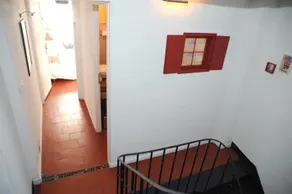 Maison Cabirol - Image 3