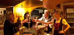 Hotel Sonne - Image 4