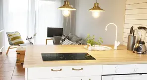 Apartmenthaus Lütt Meer - Image 2