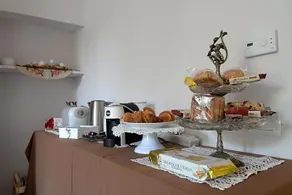 B&B Il Fico - Image 3