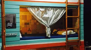 Estaleiro Beach Hostel - Image 4