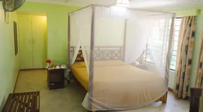 Jumuia Beach Resort Kanamai - Image 5