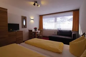 Haus Gariella - Image 4