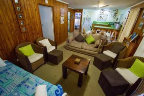 The Little House - Image 4