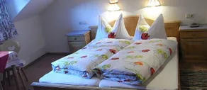 Haus Morgensonne - Image 3