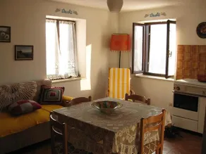 Holiday home Maso Mersi - Image 2
