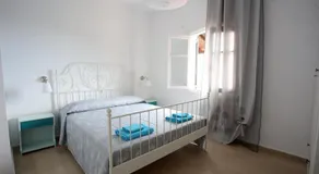 Casa Kalami - Image 5