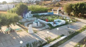 Ktima Edem - Image 5