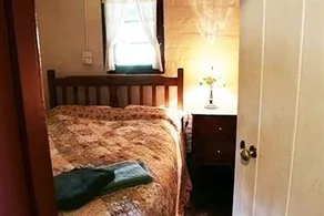 Hoddywell Cottage - Image 4