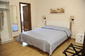 Casale Venditti - Image 3