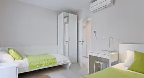 Holiday Home Elena by Interhome - Image 3