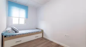 Apartamento Constancia - Image 3