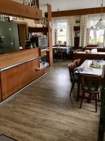 Gasthaus Gworthwirt - Image 4