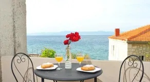 Apartments Tino - Image 2