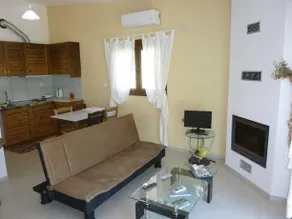 Kryoneri village - Image 3