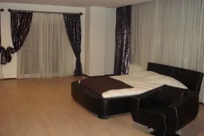 Ozdemir Hotel - Image 5