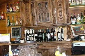 Hotel Schavu - Image 3