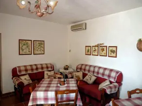 Agriturismo Timpa Del Sole - Image 3